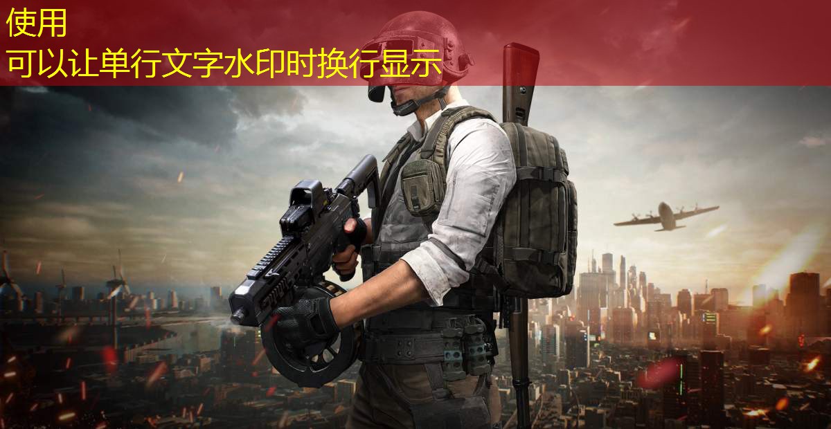 田径必备训练器材