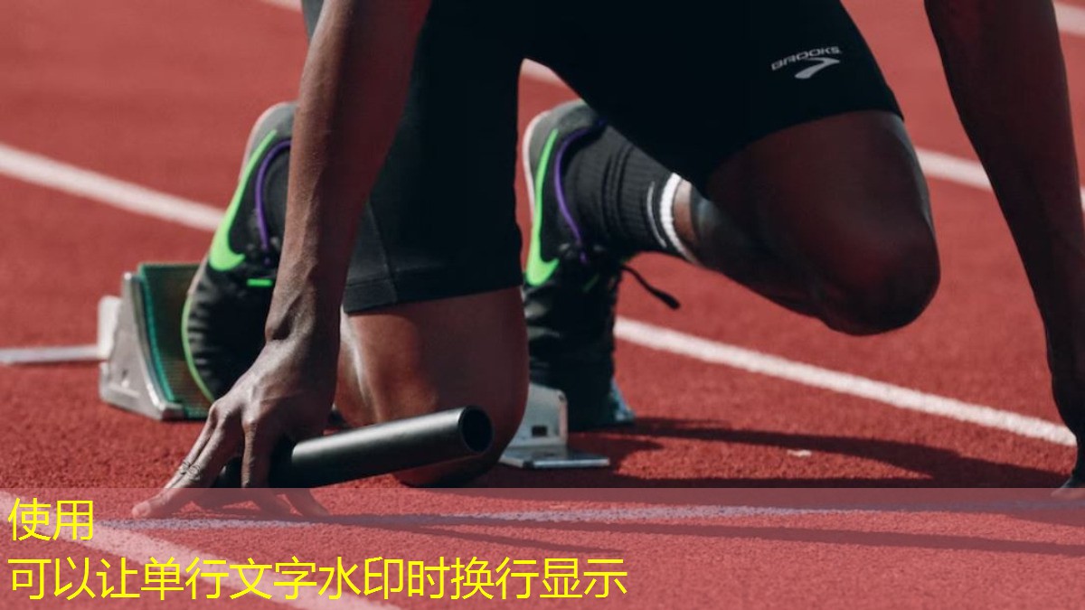 有氧运动有哪些室内健身器材
