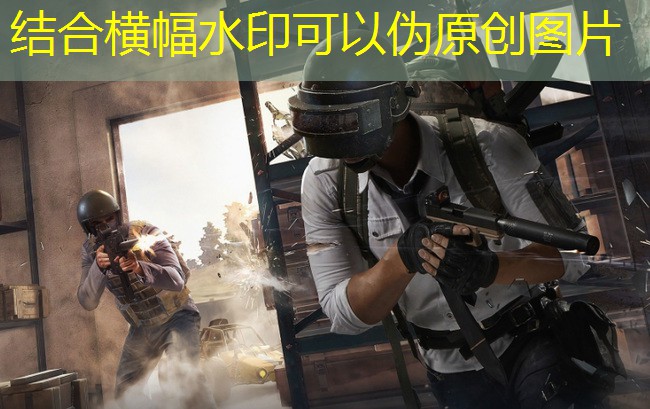 健身器材种类名字 健身器材种类名字