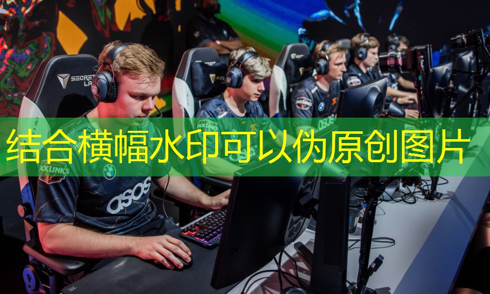 儿童户外游乐设施让孩子远离室内束缚！