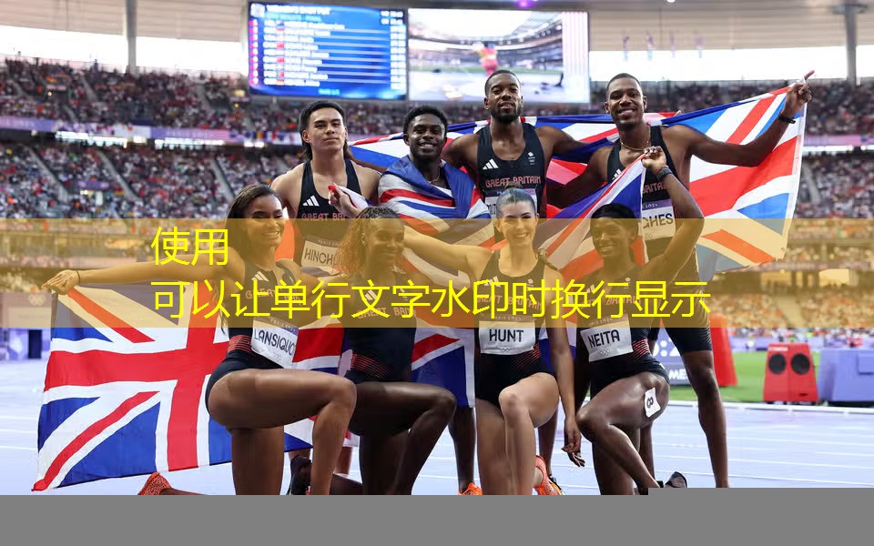 室内健身动作怎么摆的快