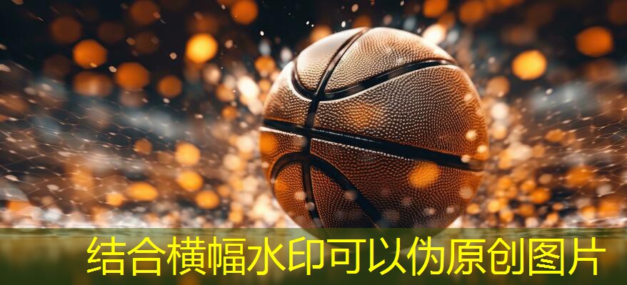 室内篮球架购买指南：空间、稳定性和噪音考虑因素