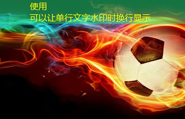 室内运动健身器材组合