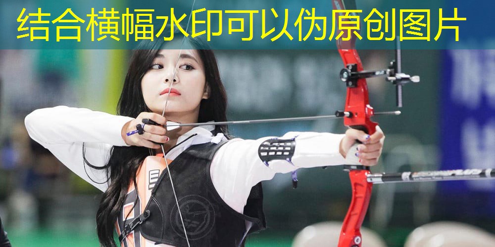 霸气外露！篮球架顶棚为你带来真正的篮球场地体验