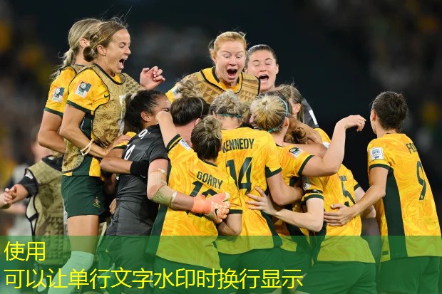 绿色生活改善健康：了解如何种植绿化草坪提升空气质量！